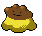 Flan.png