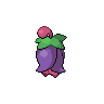 Spr_5b_421.png