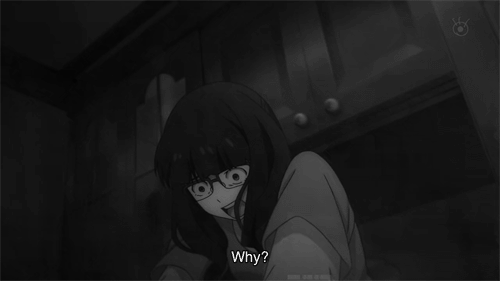 tumblr_lzvu3j3yKi1qcsnnso1_500.gif