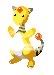 linelessampharos.jpg