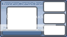 FrontierBrainTrainerCardTemplate2.png