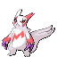 myzangoose.gif