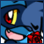 lucario_avatar_by_grapsimo-d3jdokw.png