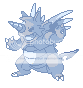 Crystaldon-1.png