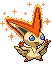 Victini.png