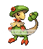 breloom4.png