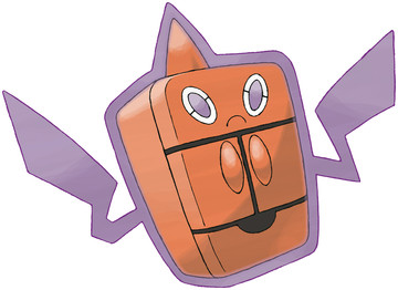 rotom-frost.jpg