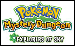 PMDExplorersofSkylogo.png