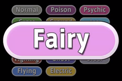 screenshot_03_zpsac8143a2.png
