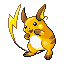 raichu.png