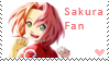 sakura_stamp_by_akimi_chan15-d4jjm8d.png