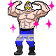 ArmstrongSprite.png