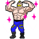 ArmstrongSprite.png