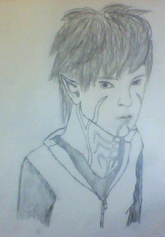 Snapshot_20111222.jpg