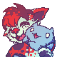 pixel_icon_commission___catbug_squishin_____update_by_ningeko16-d75rx5g.png