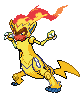 Overblaze.png