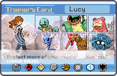 LucyCard.png