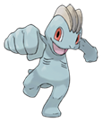 Machop.png