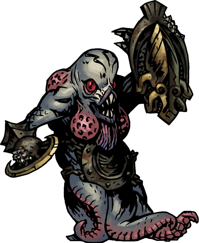 Pelagic_Guardian.png