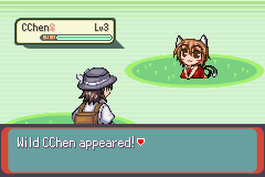 Part3r.png