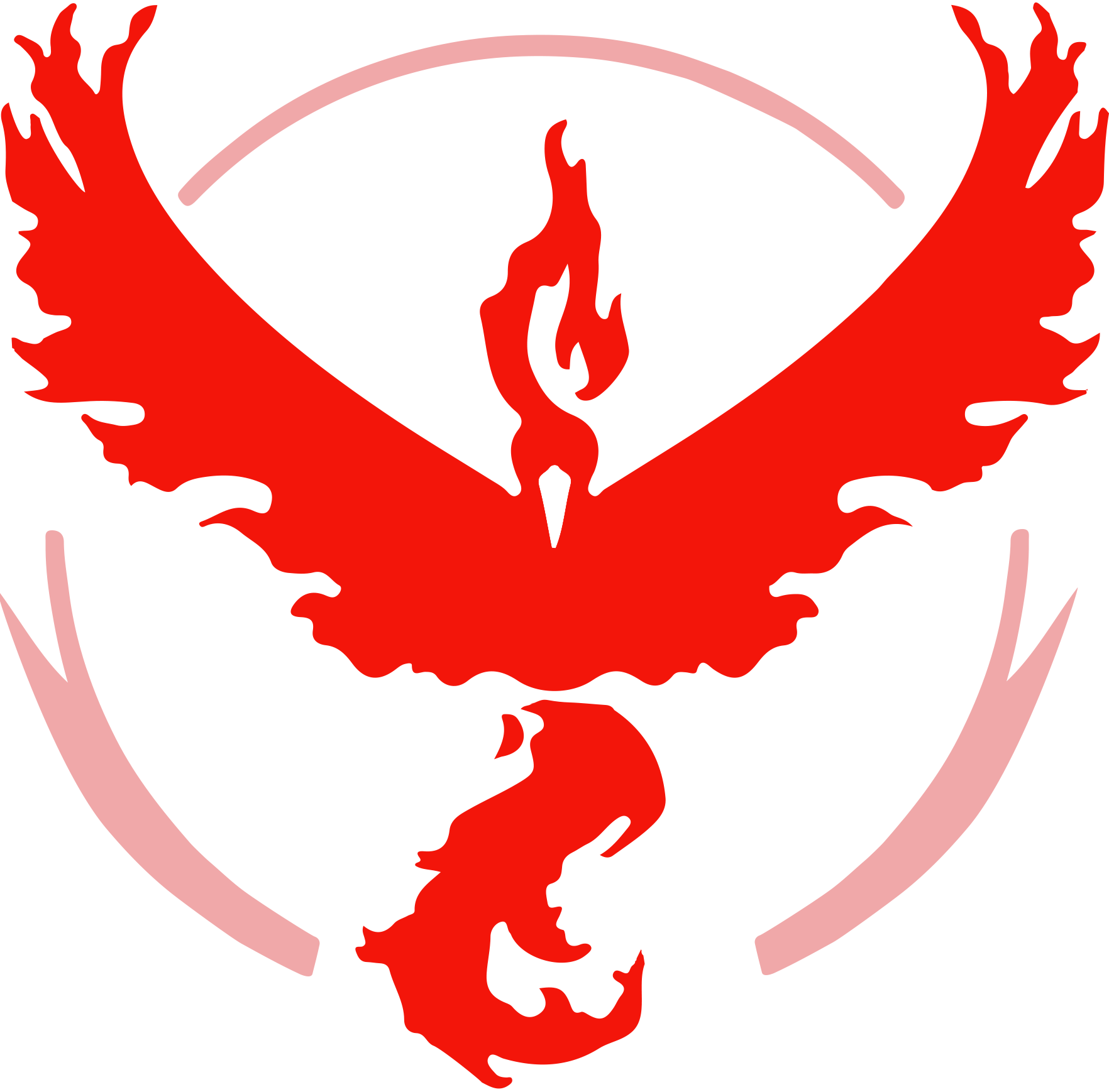 team-valor-cutout1.png