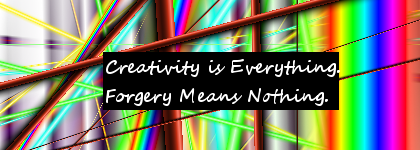 creativitybanner.png
