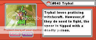043Trybal.png