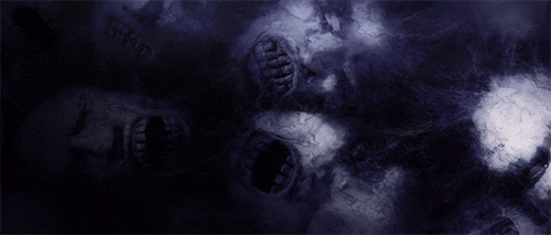 tumblr_o9mzvpnErP1ta52dfo1_500.gif