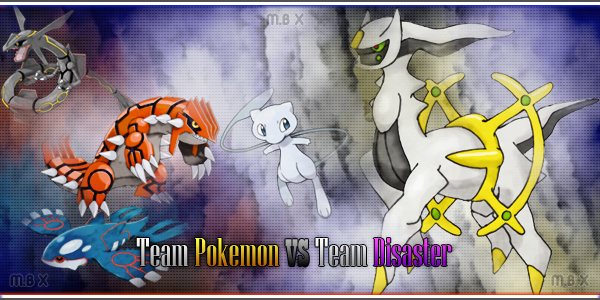 jolta_banner_pokemon.png