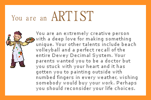 artist.png