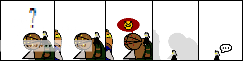 isntsheimportant.png