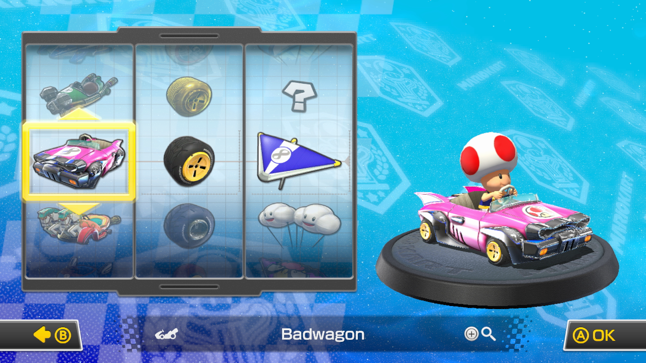 Mk8v8.png