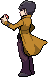 agent_looker_custom_sprite_by_ultimate_shadow_chao-d330f4d.png