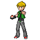 SlinksSprite.png