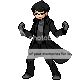 Neo.png