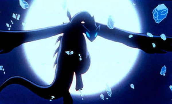 Revelation-Lugia-screenshot.png