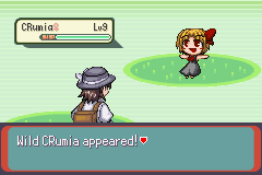 RumiaFind.png