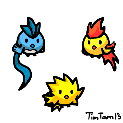 little_legendary_birds_by_timtam13-d5pw60o.gif