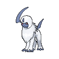 absol.png