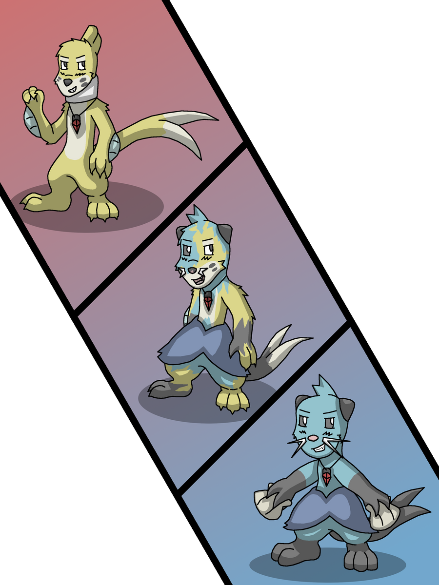 dewott_host_by_weazel75-d5hbugh.png