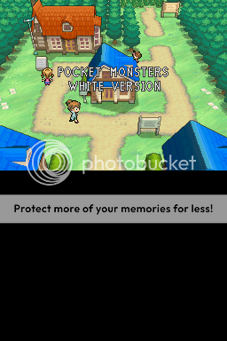 b-pokemonw_patched_36_30901.png