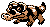 Sandile.png