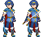 Marth.png