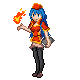 Lilina-3.png