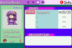 PatchouliMoves.png