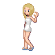 Namine.png