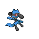 447riolu.png