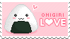 7ce4b2c2fd918013a1132caeb907045b-d1h8lhj.png