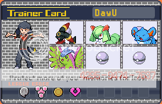 Day_UTrainerCard7-3-08.png