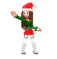 christmasuatranz.png